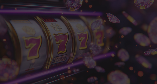 bingo diamond