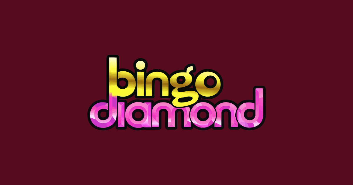 Bingo Diamond UK